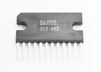 BA4908 Микросхема