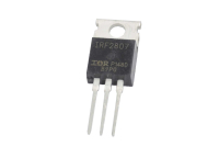 IRF2807 (75V 82A 230W N-Channel MOSFET) TO220 Транзистор