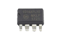 NCP1014APL100 (14APL100) SMD Микросхема