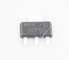 BCP55-16 (60V 1A 0.65W npn) SOT223 Транзистор
