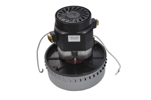 YDC-09 1200W Двигатель (моющий) H167h57 D144/79