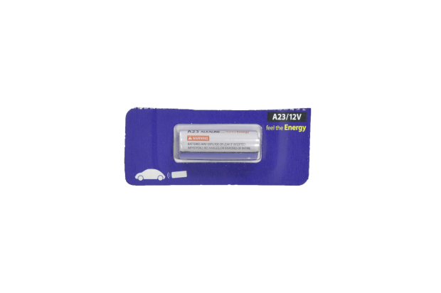 Samsung Pleomax A23-5BL батарейка