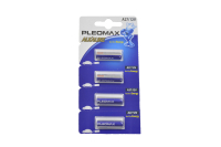 Samsung Pleomax A27-5BL батарейка