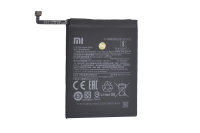 Аккумулятор для телефона Xiaomi BN4J/Xiaomi Redmi Note 8 Pro (ORIG)