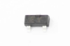 2SC3265 (EY) (35V 800mA 200mW npn) SOT23 Транзистор