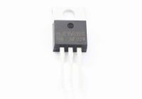 MJE15032G (250V 8A 50W npn) TO220 Транзистор