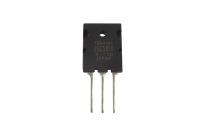 2SC5859 (750V 21A 210W npn) TO264 Транзистор
