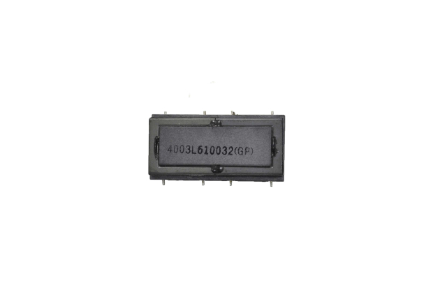 4003L Трансформатор инвертора
