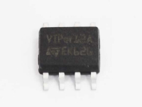 VIPer12AS (VIPer12A) SO8 Микросхема