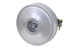 VC070292AQw Двигатель пылесоса Rolsen,Supra 1200W, H104/h35, D105/d72