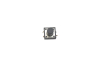 Кнопка 4-pin  12x12 L= 5mm KAN1211-1001B (KFC-012-H) (№48)