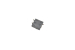 Кнопка 4-pin  12x12 L= 5mm KAN1211-1001B (KFC-012-H) (№48)
