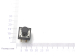 Кнопка 4-pin  12x12 L= 5mm KAN1211-1001B (KFC-012-H) (№48)