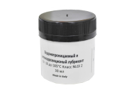 30GR00 Смазка универсальная 30ml