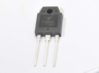 MJE13009L (400V 12A 130W npn) TO247 Транзистор
