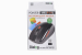 MROP-01U Мышь компьютерная Dialog Pointer RF 2.4G, USB, black