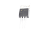 RFP50N06 (60V 50A 131W N-Channel MOSFET) TO220 Транзистор