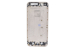 13724 Корпус для Apple IPhone 5S золотой