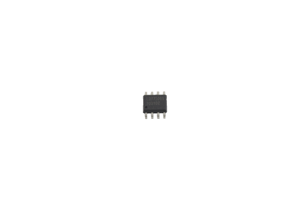 LD7750GS SOP8 Микросхема
