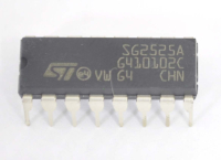 SG2525AN DIP Микросхема