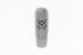 Philips RC-19335019/01 Пульт ДУ