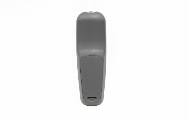 Philips RC-19335019/01 Пульт ДУ