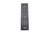 LG универсальный RM-752CB (TV) Пульт ДУ