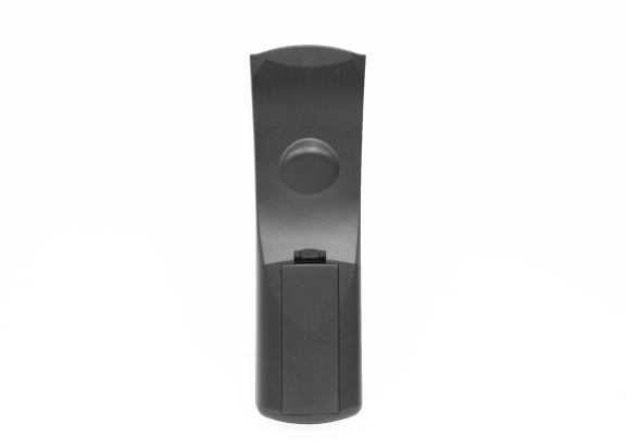 Polar SF-072 Пульт ДУ