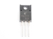 2SK4111 (600V 10A 45W N-Channel MOSFET) TO220F Транзистор — фото 1