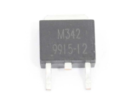 G9915-12T45U (9915-12) Микросхема