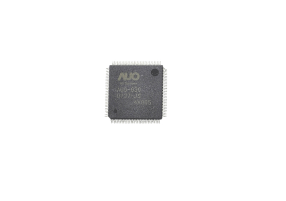 AUO-030 Микросхема