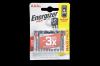 Energizer LR03-6BL Max (AAA) батарейка (1 шт.)