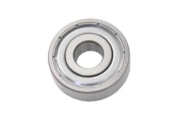 629ZZ Подшипник SKF
