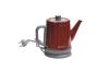 Чайник Ariette 2891 (красный) 1080W