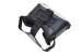 10776 Очки виртуальной реальности VR BOX white