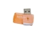 05833 Картридер C-07 micro SD USB 2.0 — фото 1