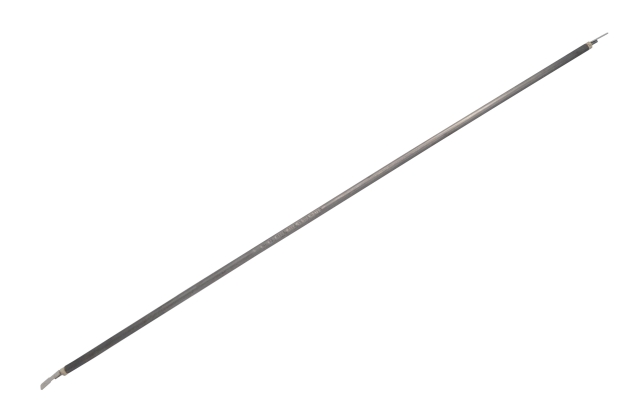 ТЭН универсальный (гнущийся) L=50 cm, 500W