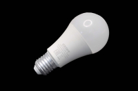 Лампа светодиодная диммируемая Старт LED GLSE27 16W-E27-4000K