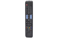 Rexant универсальный для Smart TV (TV) 38-0030 Пульт ДУ