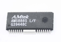 AM5888S L/F Микросхема
