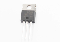 IRF1010N (55V 85A 180W N-Channel MOSFET) TO220 Транзистор
