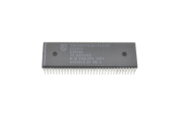 TDA9351PS/N1/1L0180 Микросхема