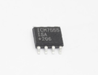 ICM7555ISA SMD Микросхема