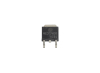 ME25N06 (600V 16A 25W N-Channel MOSFET) TO252 Транзистор