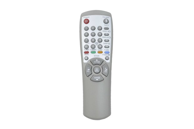 Samsung AA59-00104N Пульт ДУ