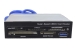 0277330 Картридер Ginzzu OEM USB 3.0 GR-166UB — фото 1