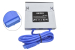 0277330 Картридер Ginzzu OEM USB 3.0 GR-166UB