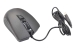 0550117 Мышь USB MSI Clutch GM10 — фото 1