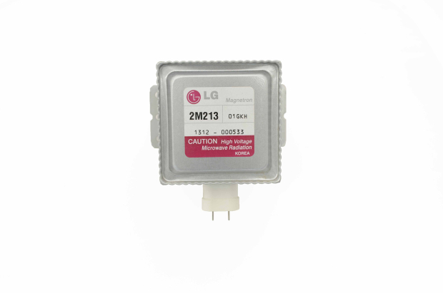2M213-09B (2M213-01GKH) 700W Магнетрон