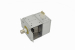 2M213-09B (2M213-01GKH) 700W Магнетрон